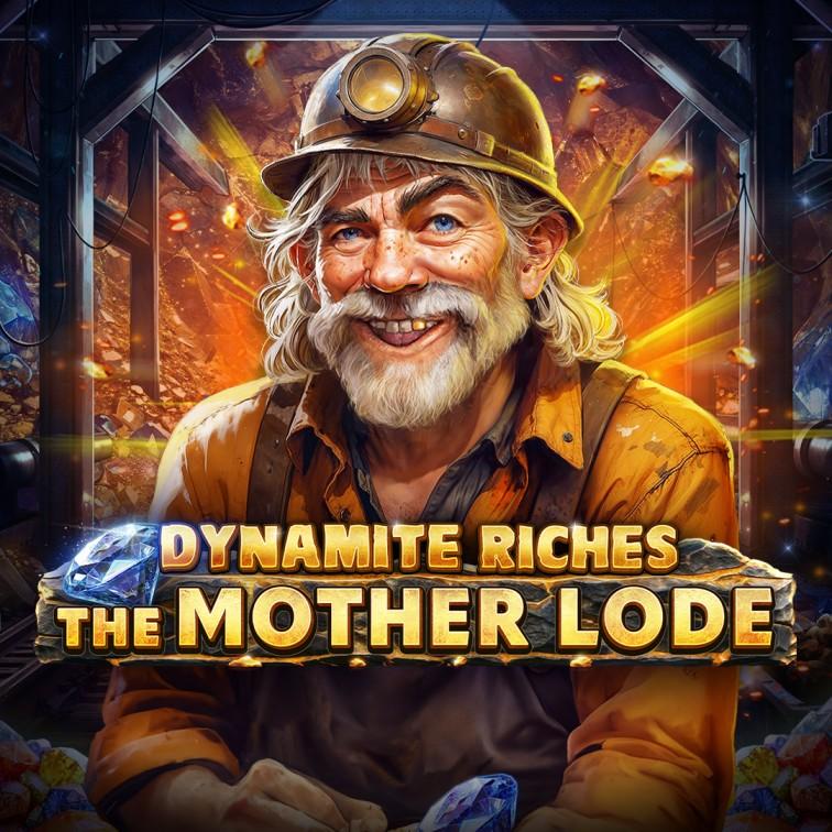 GameItem-6658